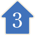 3 Icon