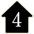 4 Icon