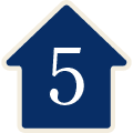 5 Icon