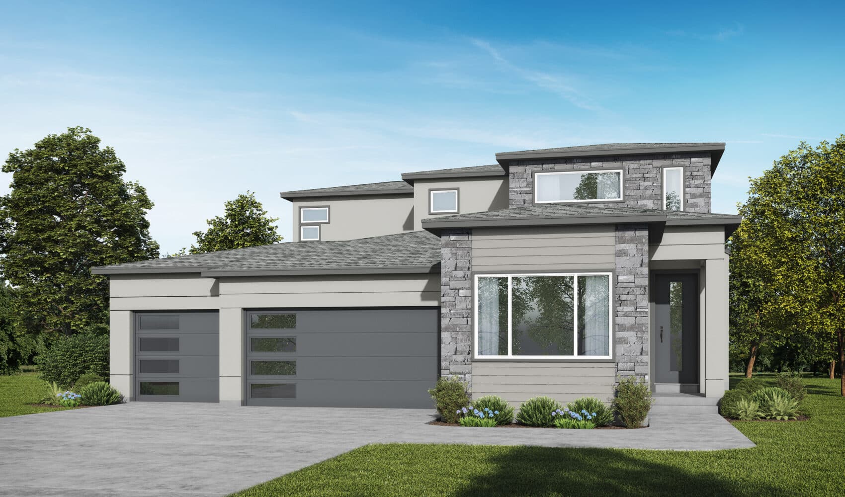 6505 Loaderman Drive