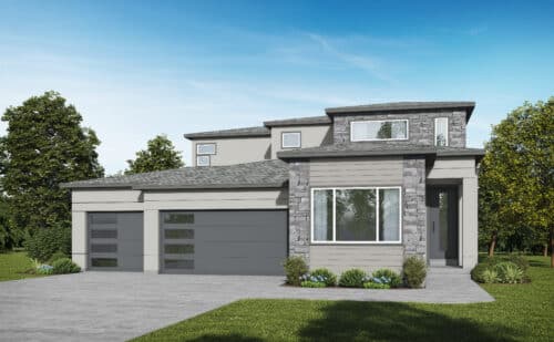 6505 Loaderman Drive