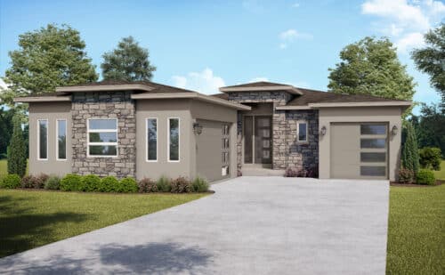 6517 Loaderman Drive
