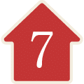 7 Icon