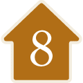 8 Icon