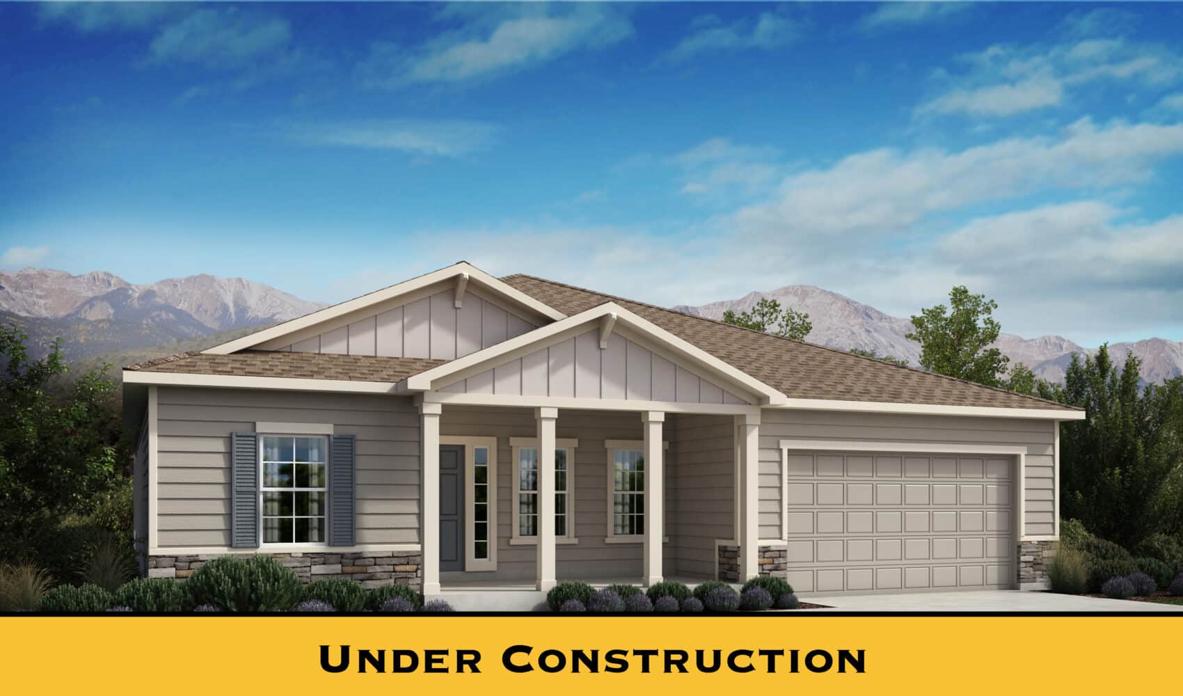 6073 Miller Run Place