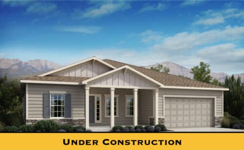 6073 Miller Run Place