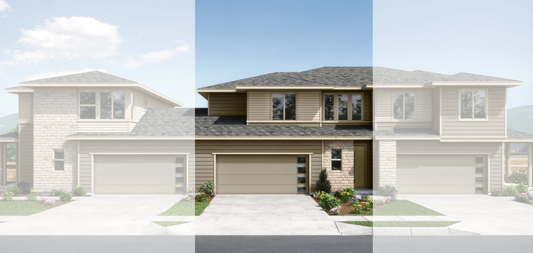 6859 Hudson Guild View