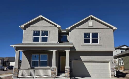 6002 Miller Run Place