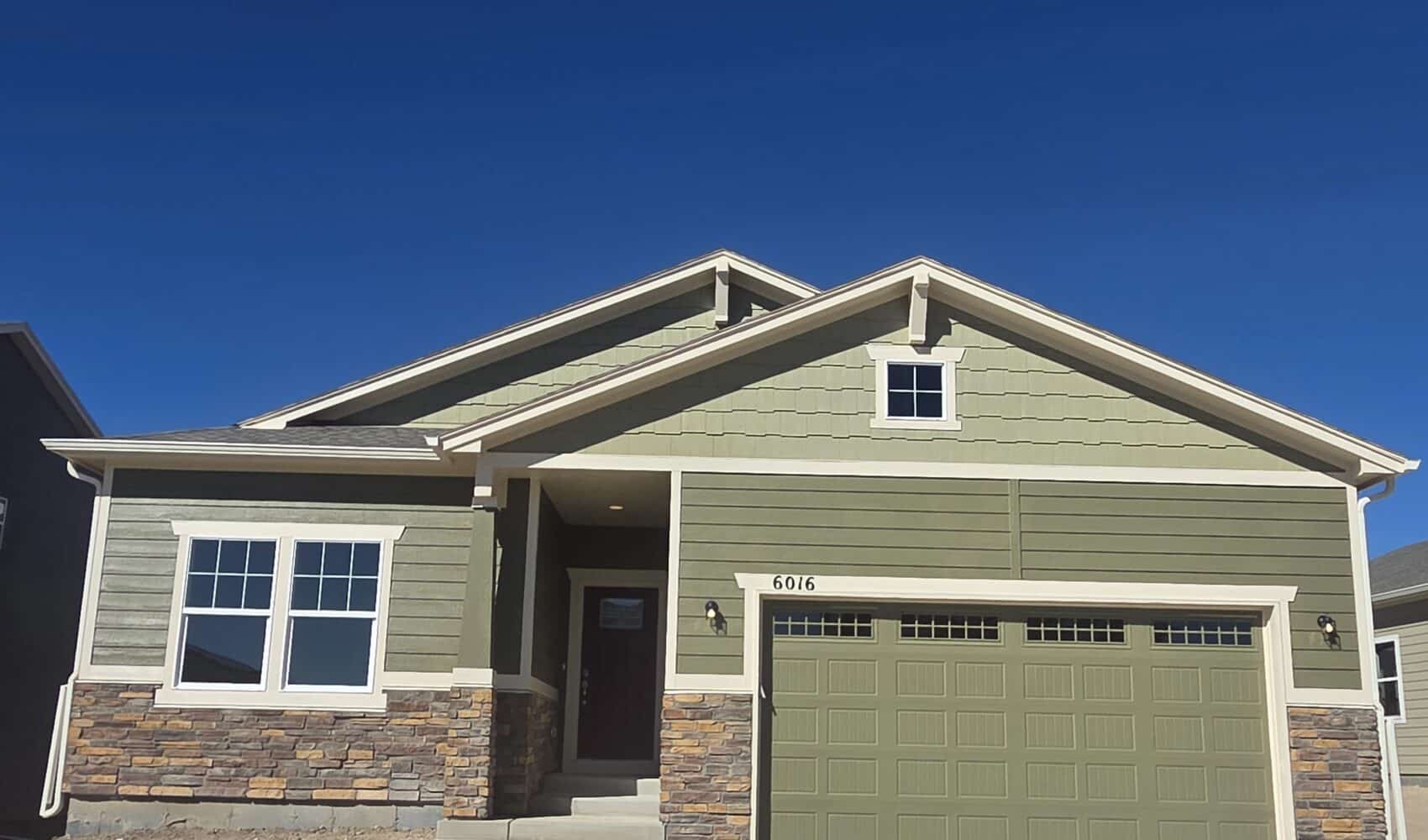 6016 Miller Run Place