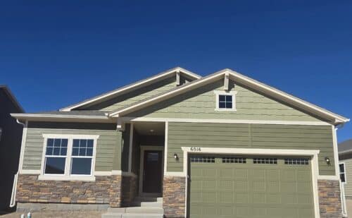 6016 Miller Run Place