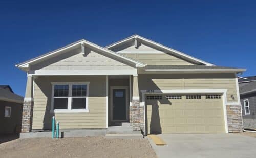 6030 Miller Run Place