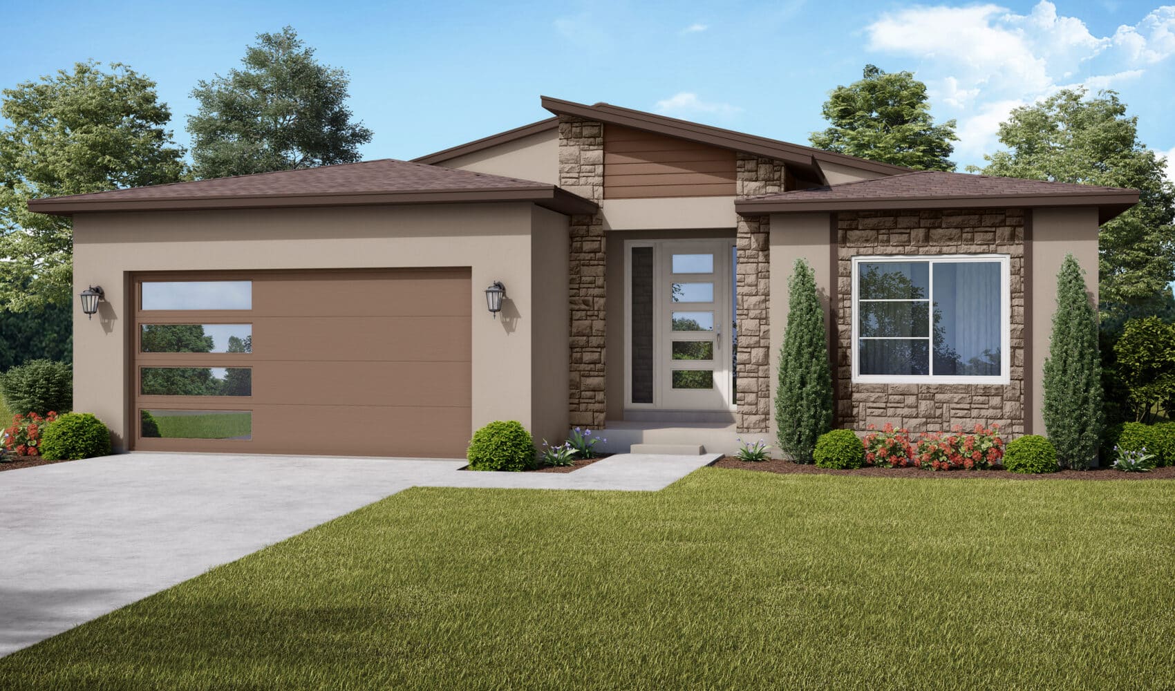 6535 Loaderman Drive