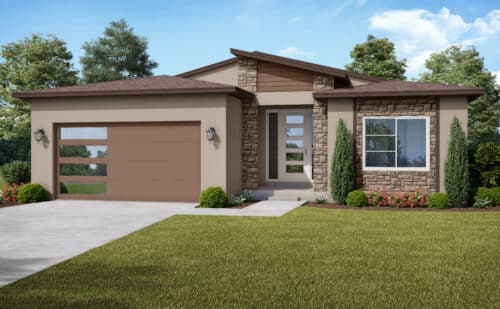 6535 Loaderman Drive