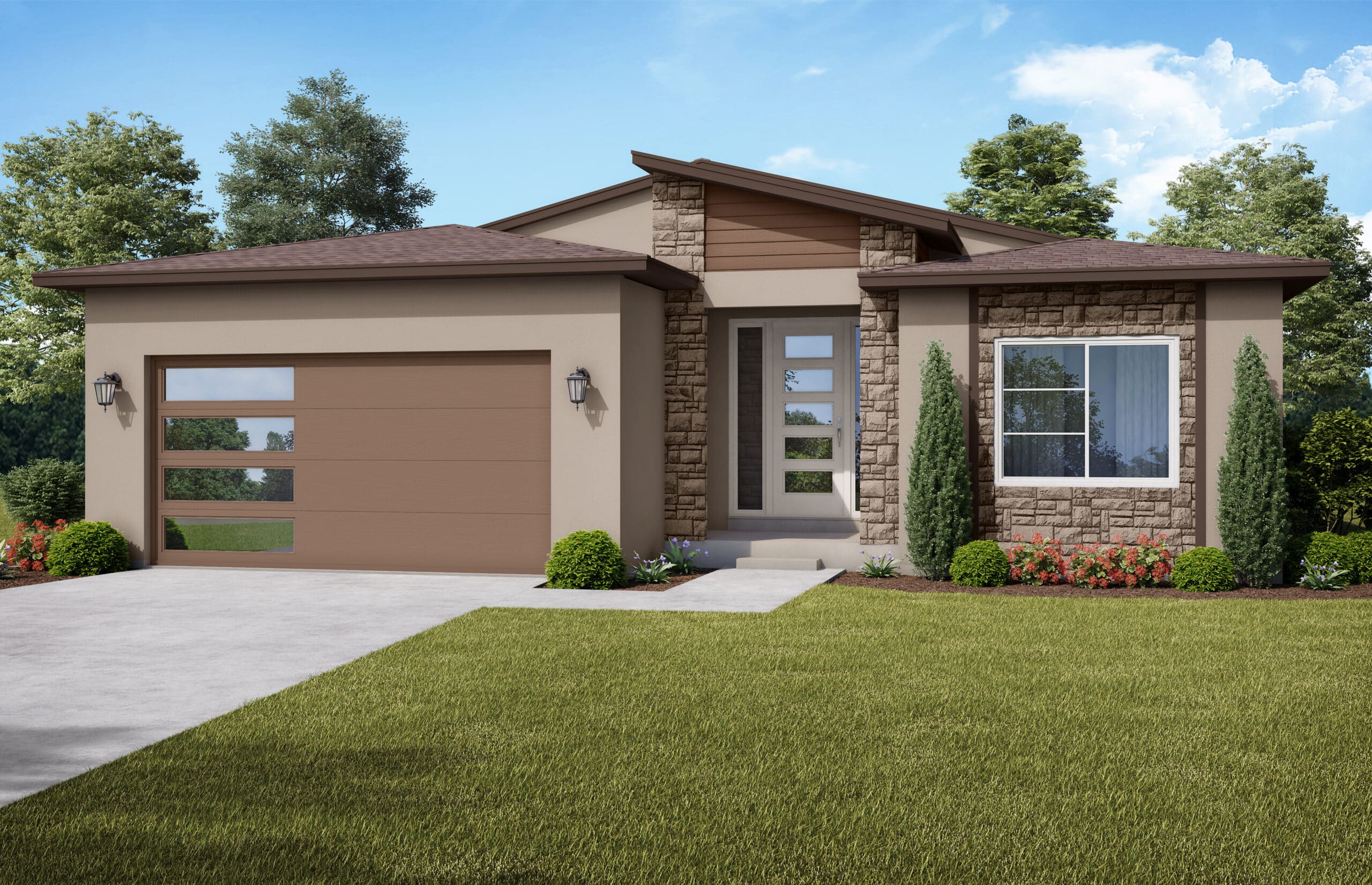 6535 Loaderman Drive