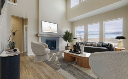 6362 - Affordable homes