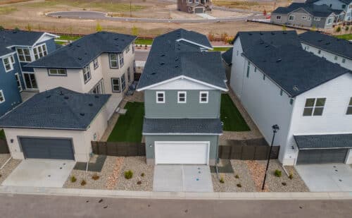 9628 - Luxury Affordable Home