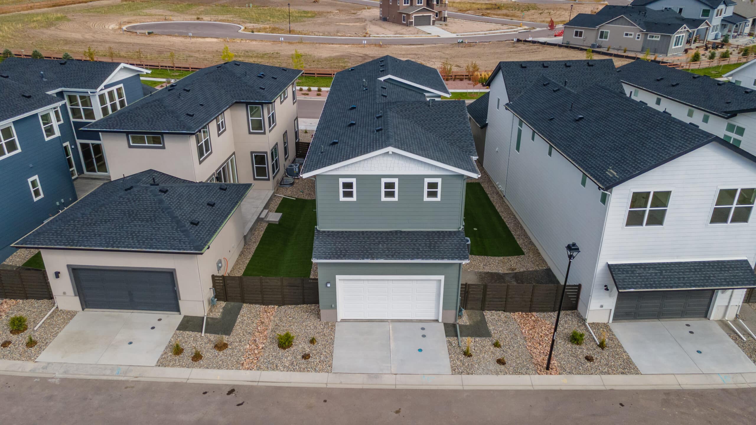 9628 - Luxury Affordable Home