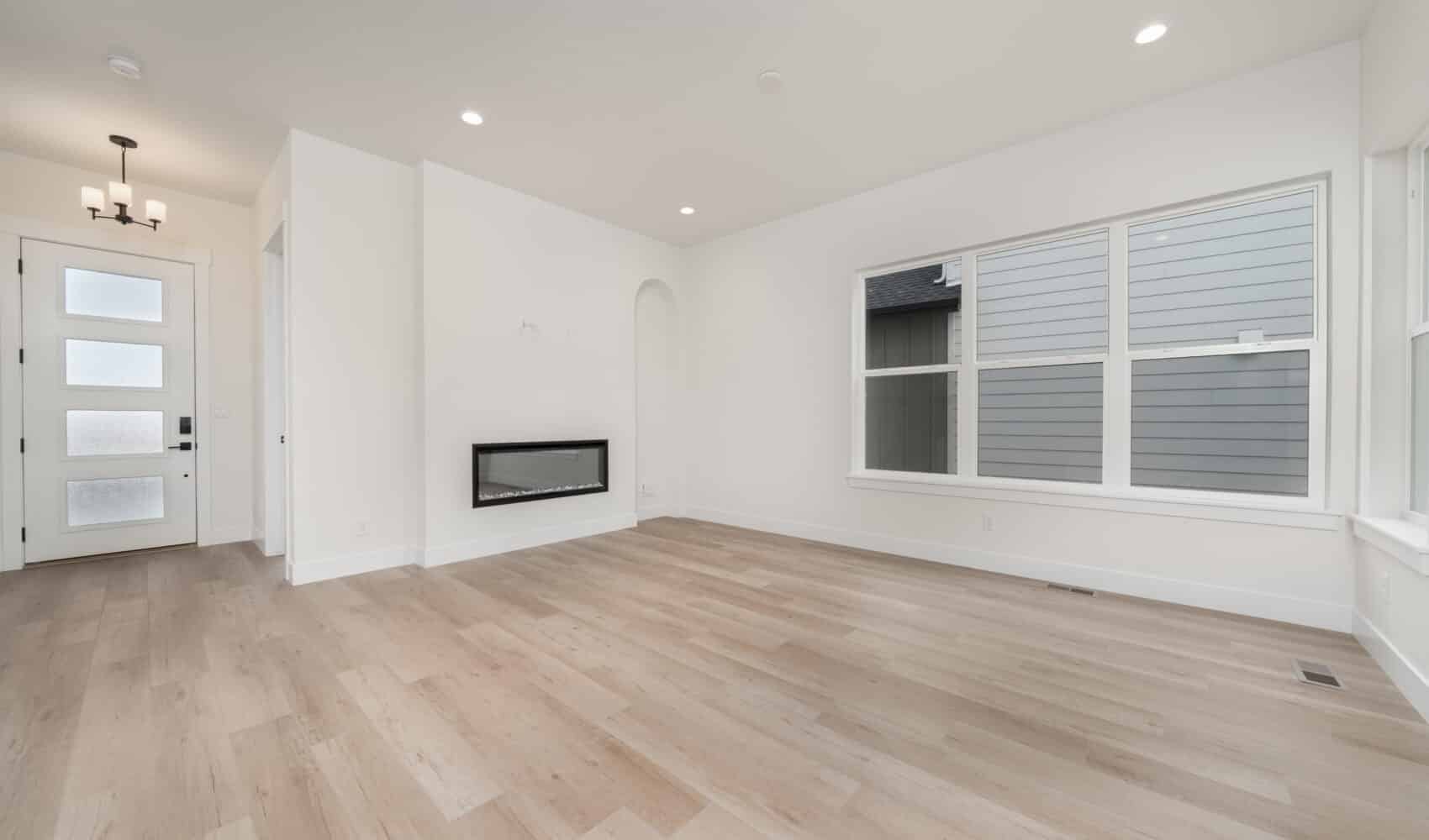 9628 - Toll Brothers Ranch Home