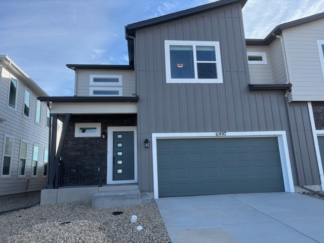 6997 Knapp Dr - 3 Bedrooms Home for Sale