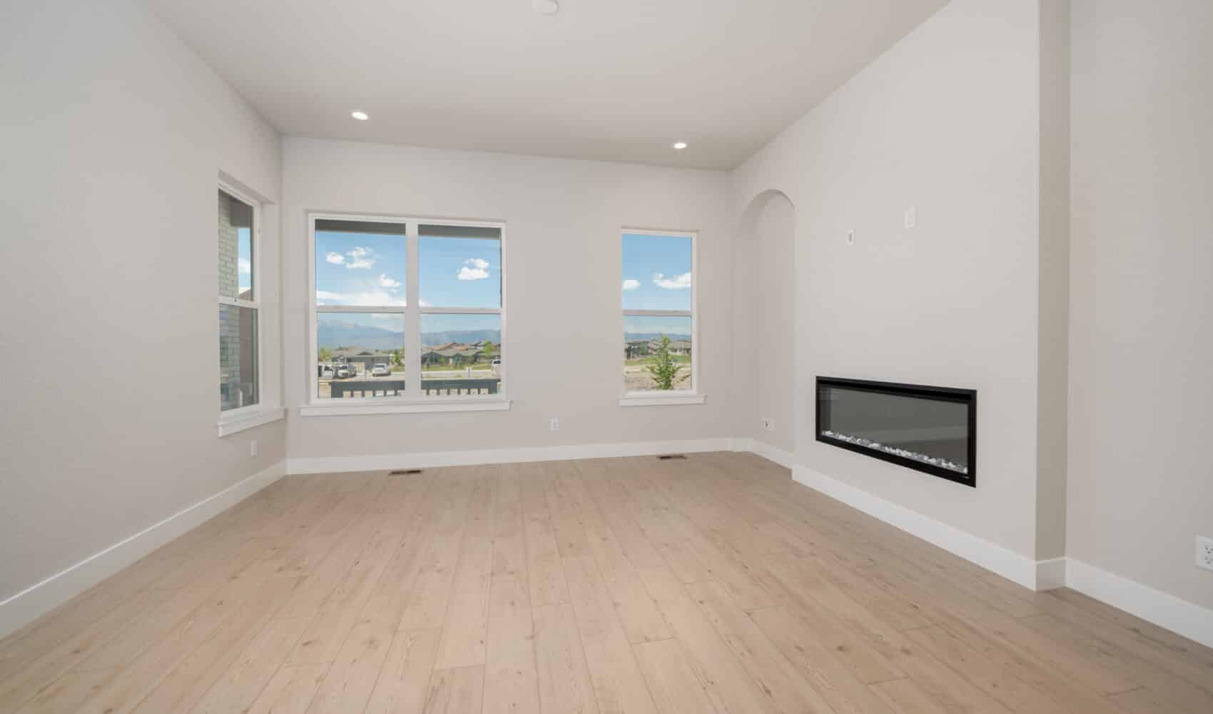 9567 Carcassonne Place exterior view