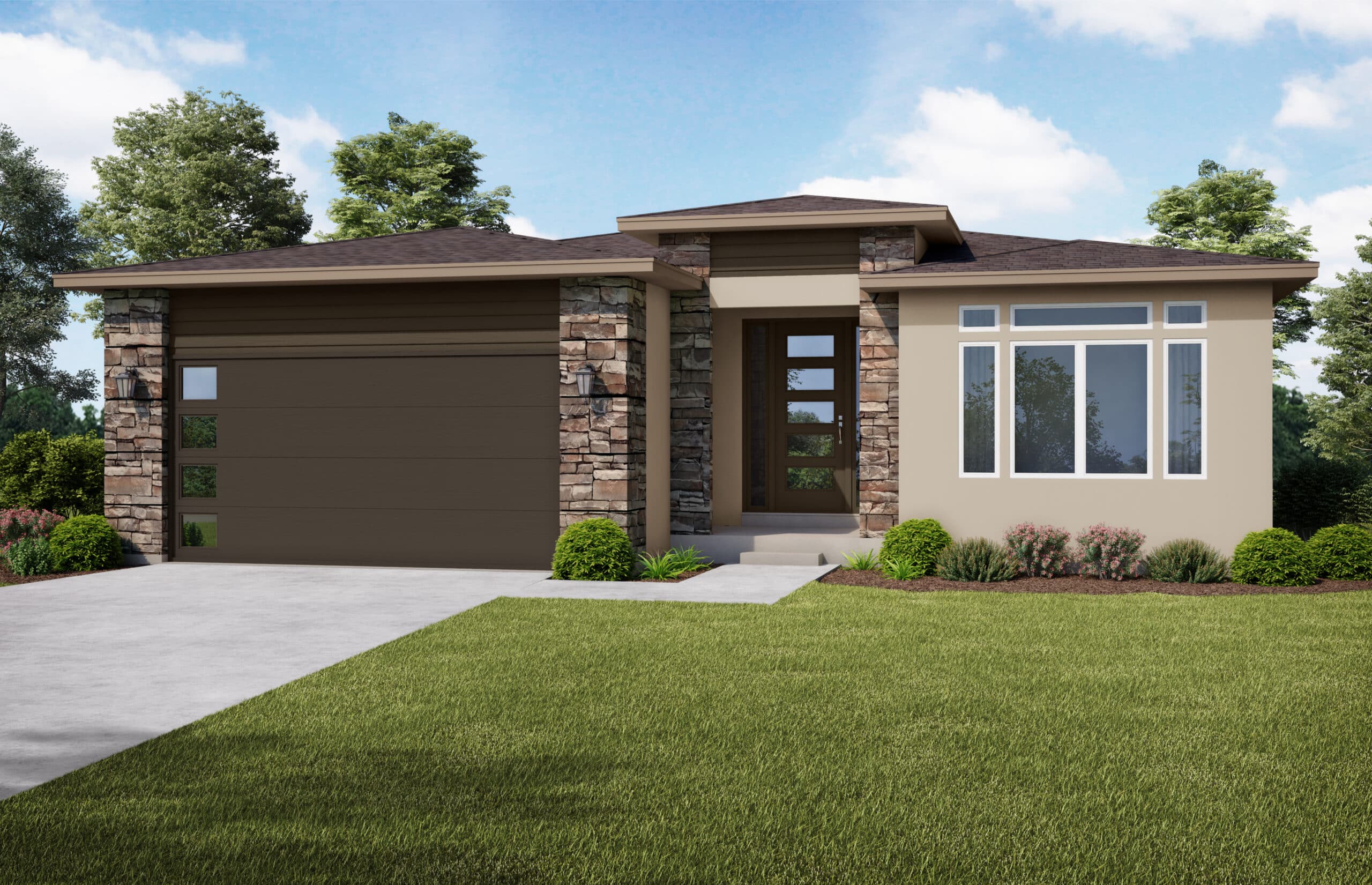 6528 Loaderman Drive