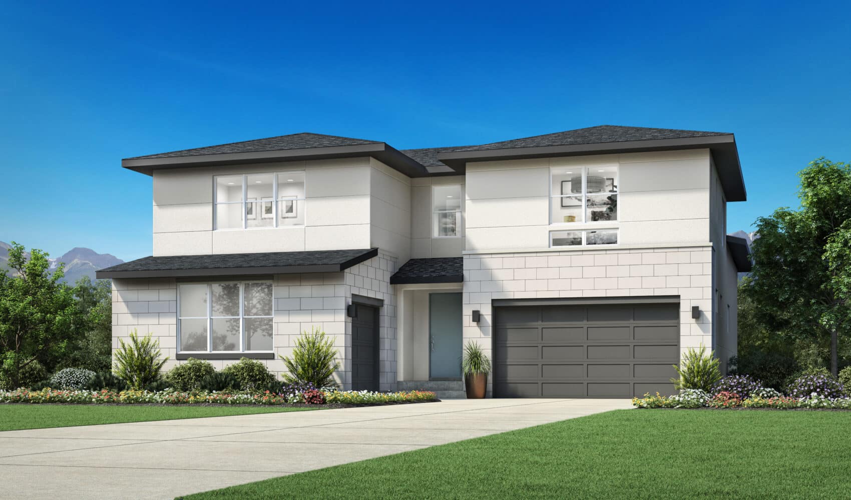 6346 Jennings Way - Spacious Ranch Home