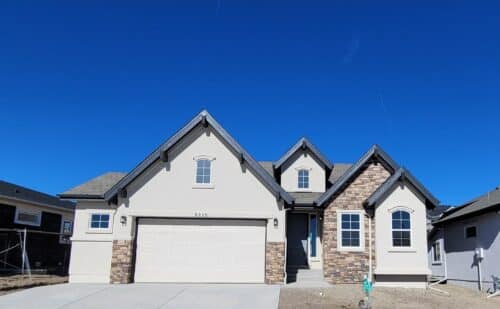 6538 Miro Lane - 4 Bed Ranch Home