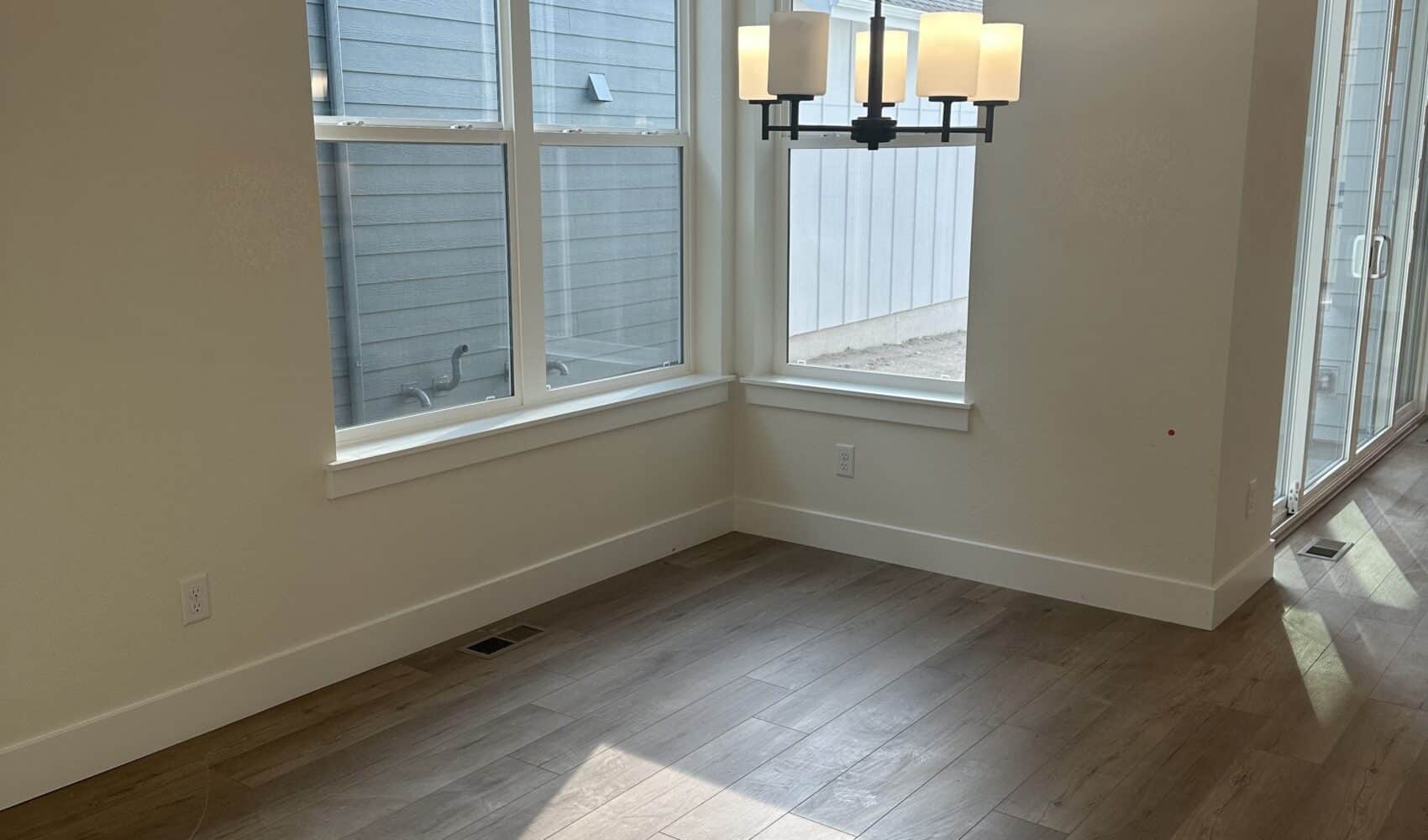 9617 Carcassonne Place - Spacious Room 1