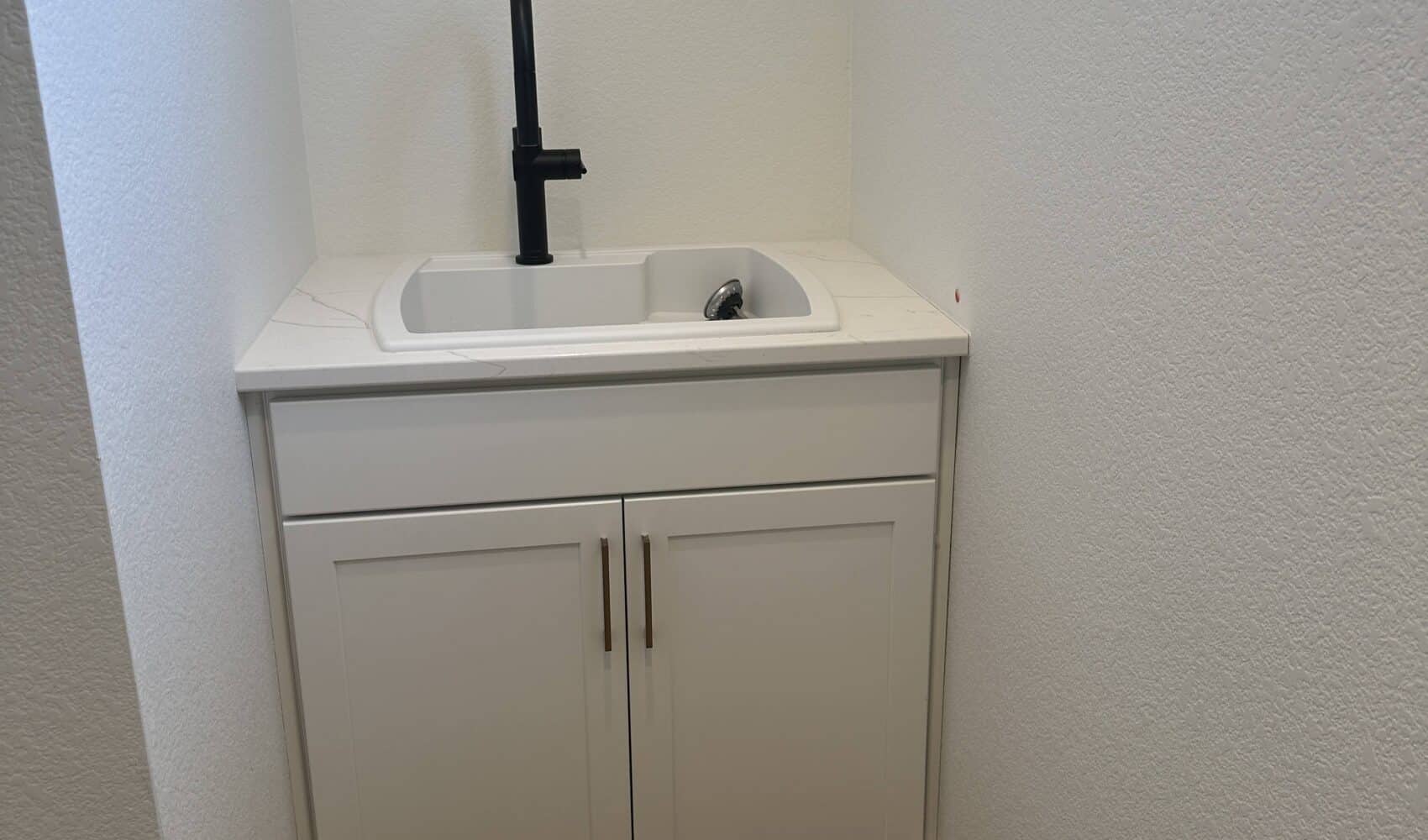 9617 Carcassonne Place - 4.5 Bath Home