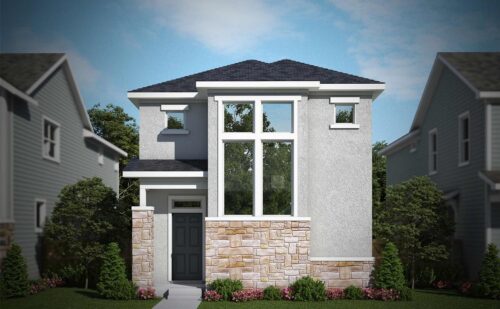 6386 Laud Point - 3 BD Home