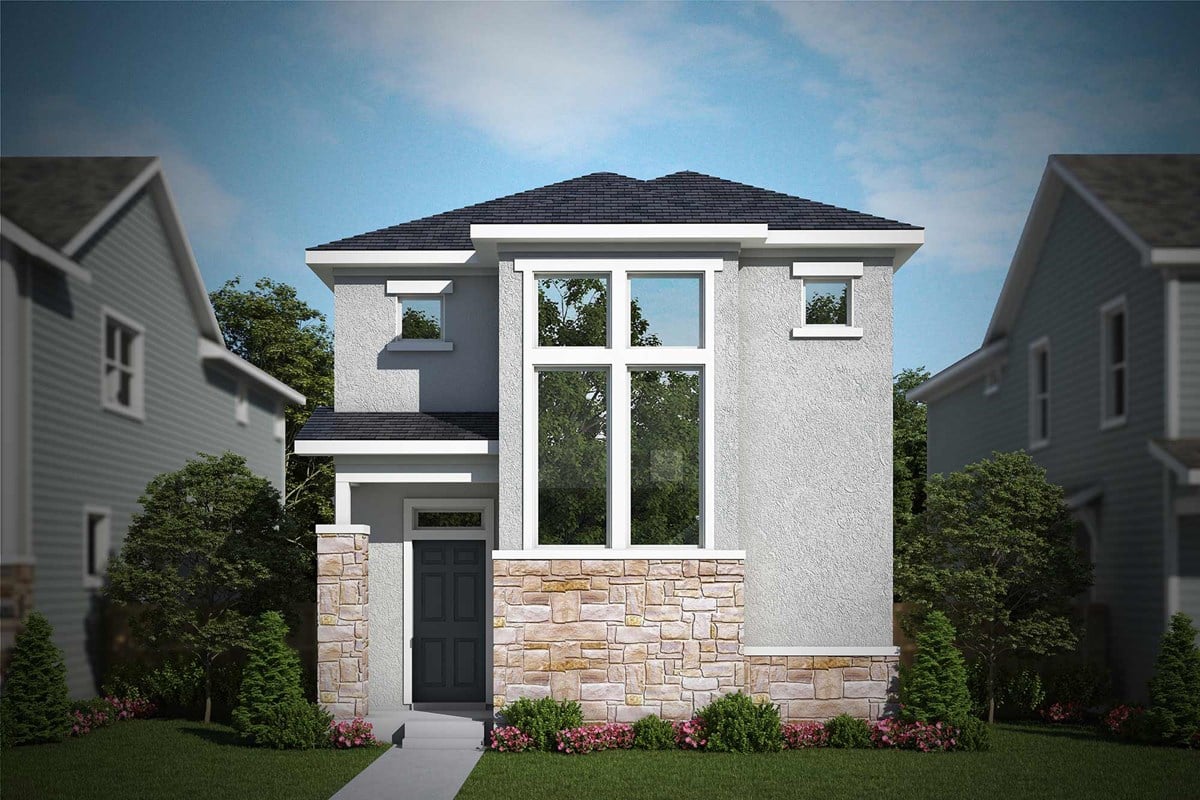 6386 Laud Point - 3 BD Home