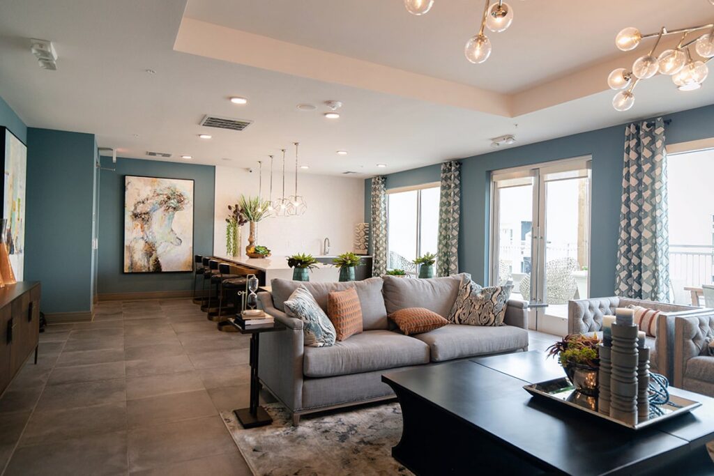 single-property-06
